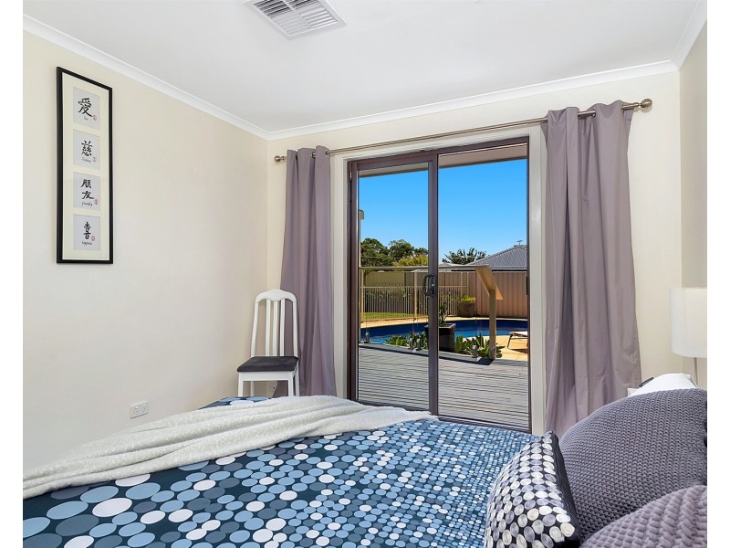 17 Britton Ave, Tranmere SA 5073