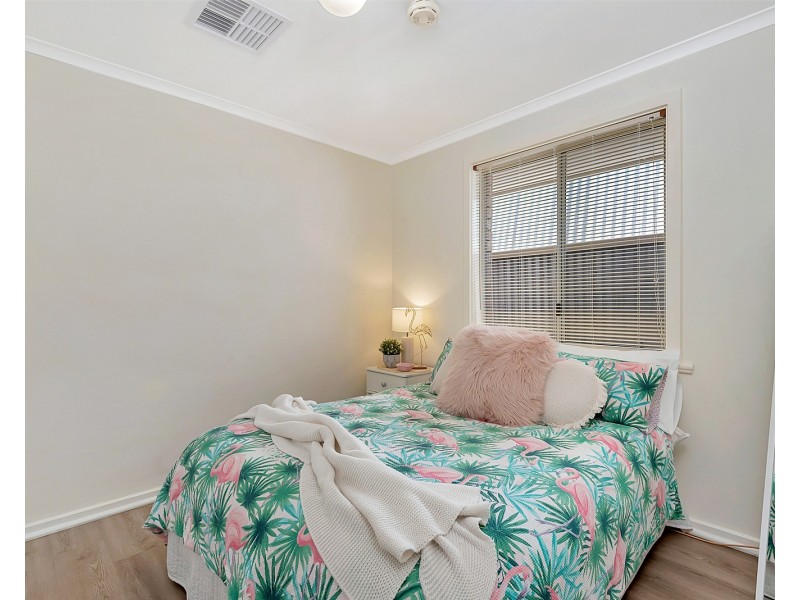 17 Britton Ave, Tranmere SA 5073