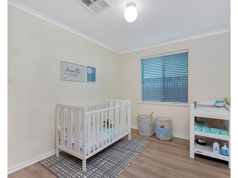 17 Britton Ave, Tranmere SA 5073