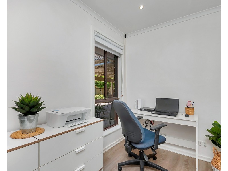 17 Britton Ave, Tranmere SA 5073