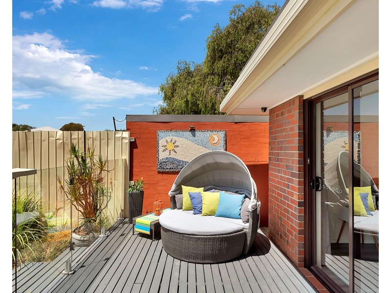 17 Britton Ave, Tranmere SA 5073