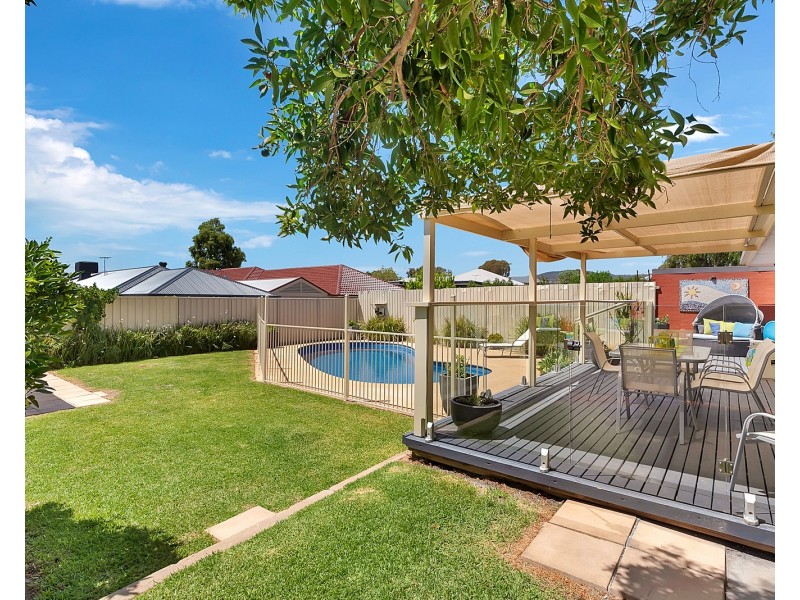 17 Britton Ave, Tranmere SA 5073