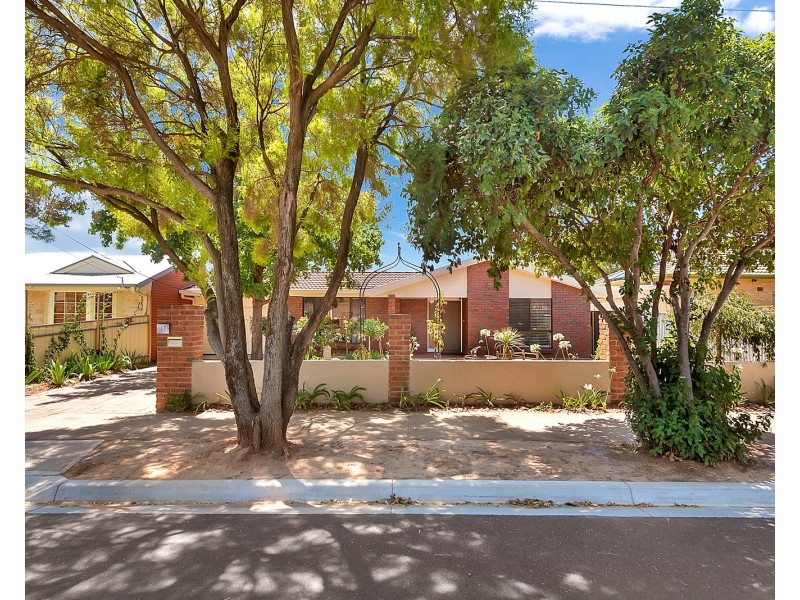 17 Britton Ave, Tranmere SA 5073