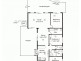 17 Britton Ave, Tranmere SA 5073 Floorplan