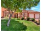 15 Conlon Rise, Athelstone SA 5076