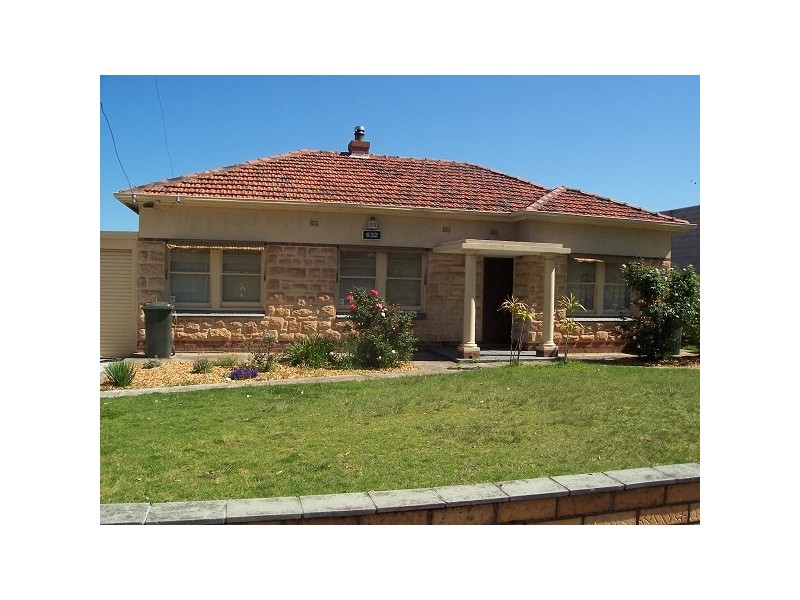 632 Goodwood Road, Daw Park SA 5041