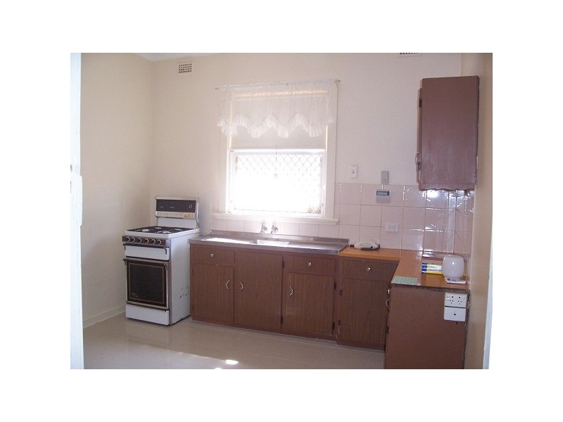 632 Goodwood Road, Daw Park SA 5041