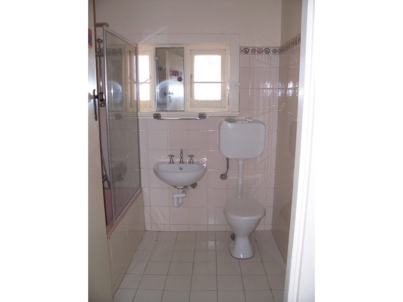 632 Goodwood Road, Daw Park SA 5041