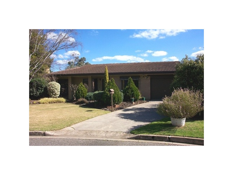 2 Parish Court, Millswood SA 5034