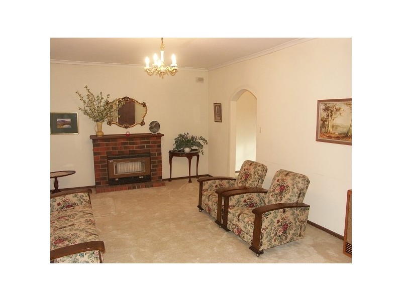 2 Parish Court, Millswood SA 5034