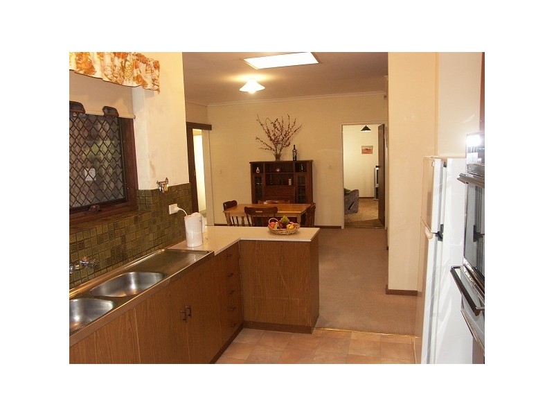 2 Parish Court, Millswood SA 5034