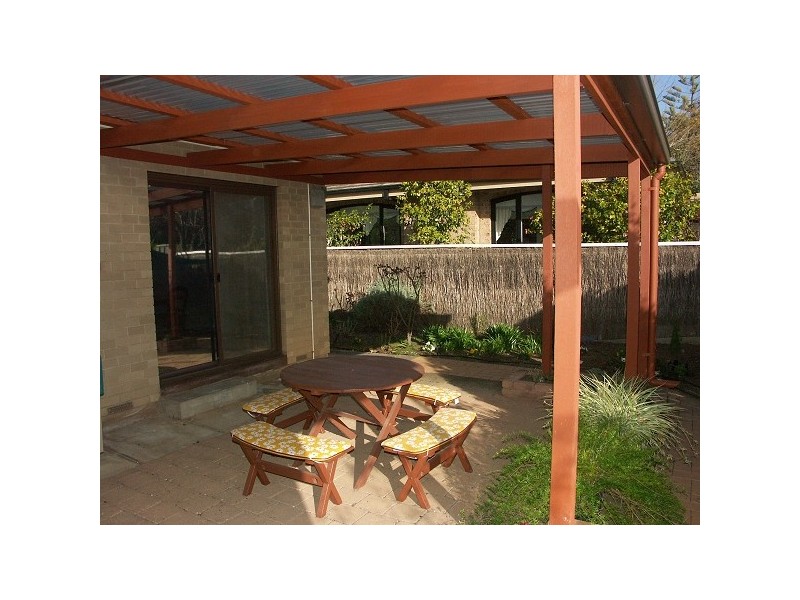 2 Parish Court, Millswood SA 5034