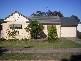 13 Berrima Street, Glenelg North SA 5045