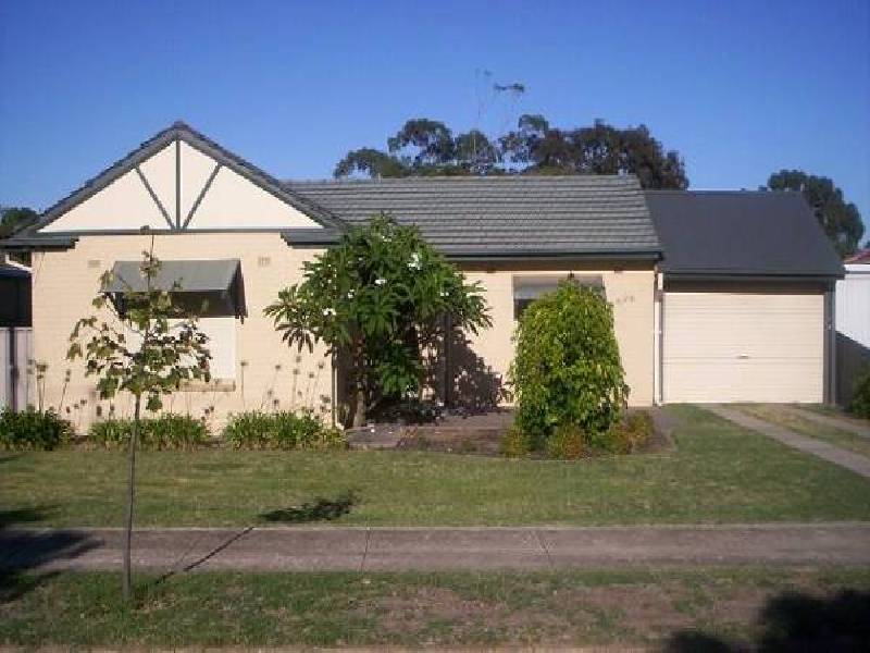 13 Berrima Street, Glenelg North SA 5045