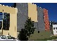 33 Howard Florey Street, Adelaide SA 5000