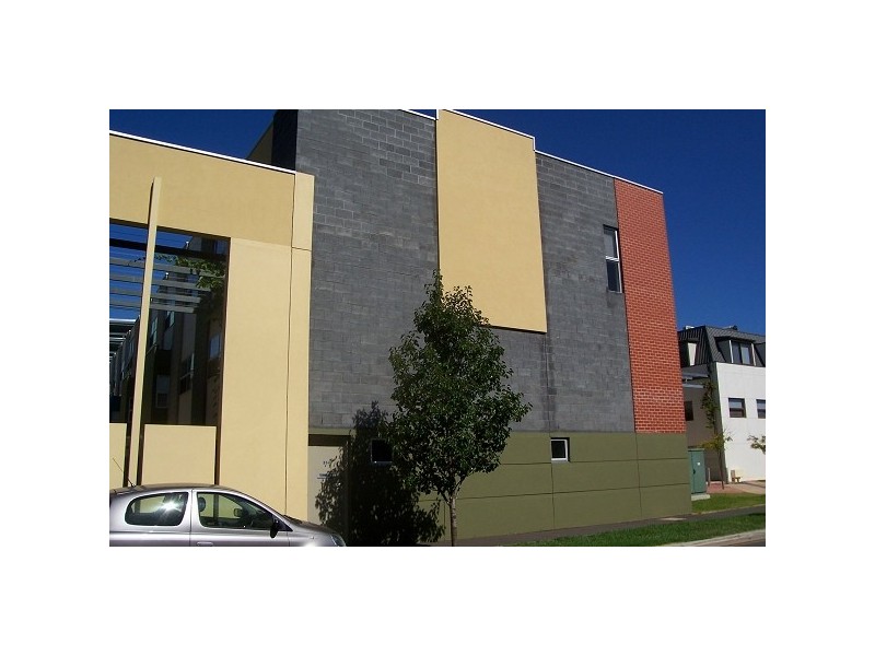 33 Howard Florey Street, Adelaide SA 5000