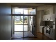 33 Howard Florey Street, Adelaide SA 5000
