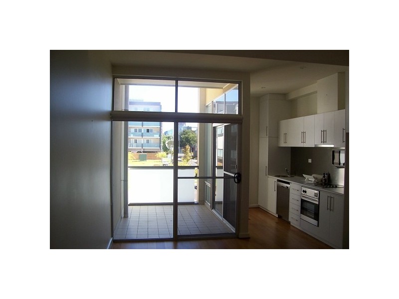 33 Howard Florey Street, Adelaide SA 5000
