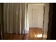 33 Howard Florey Street, Adelaide SA 5000