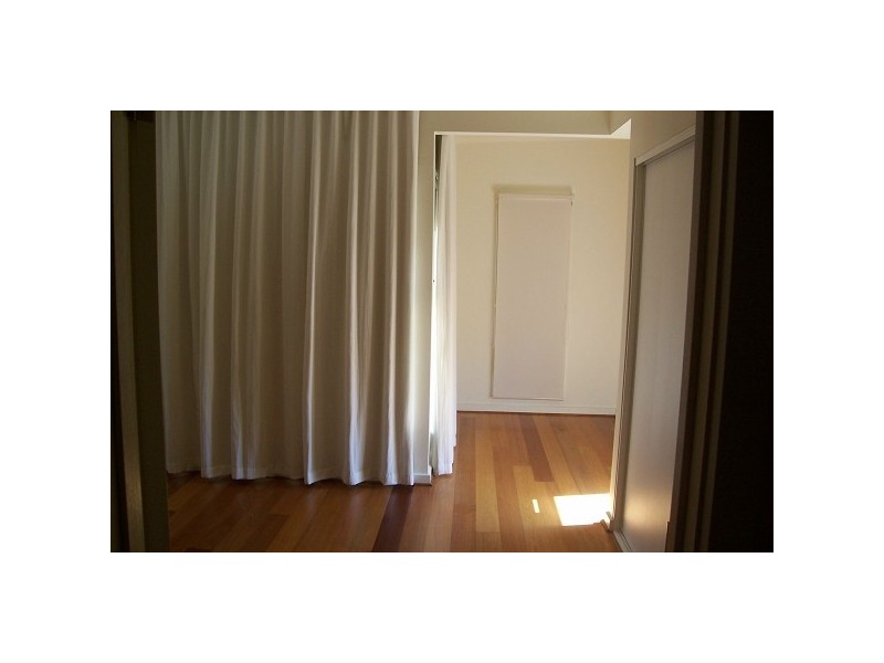 33 Howard Florey Street, Adelaide SA 5000