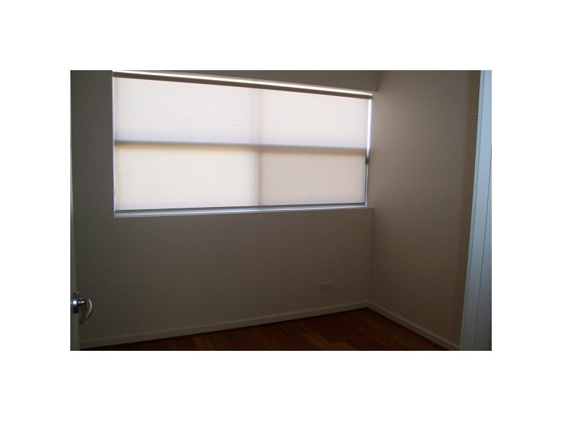 33 Howard Florey Street, Adelaide SA 5000