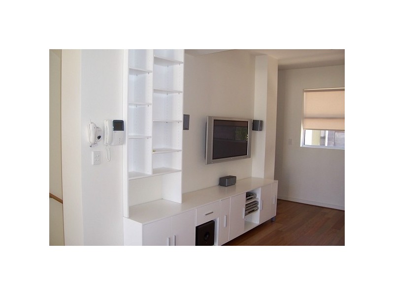 33 Howard Florey Street, Adelaide SA 5000