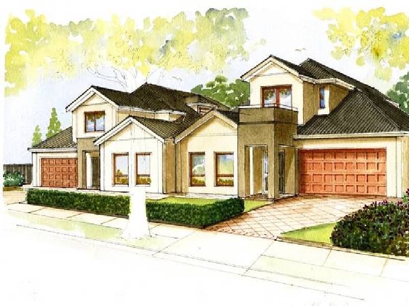 1A Cranbrook Ave, Millswood SA 5034