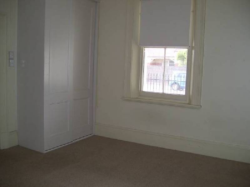 41 Byron Street, Glenelg SA 5045