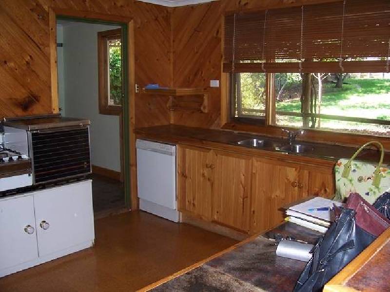 9 Seacombe Crescent, Seacombe Heights SA 5047