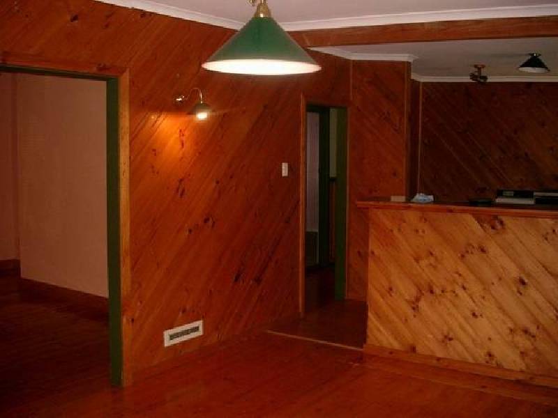 9 Seacombe Crescent, Seacombe Heights SA 5047