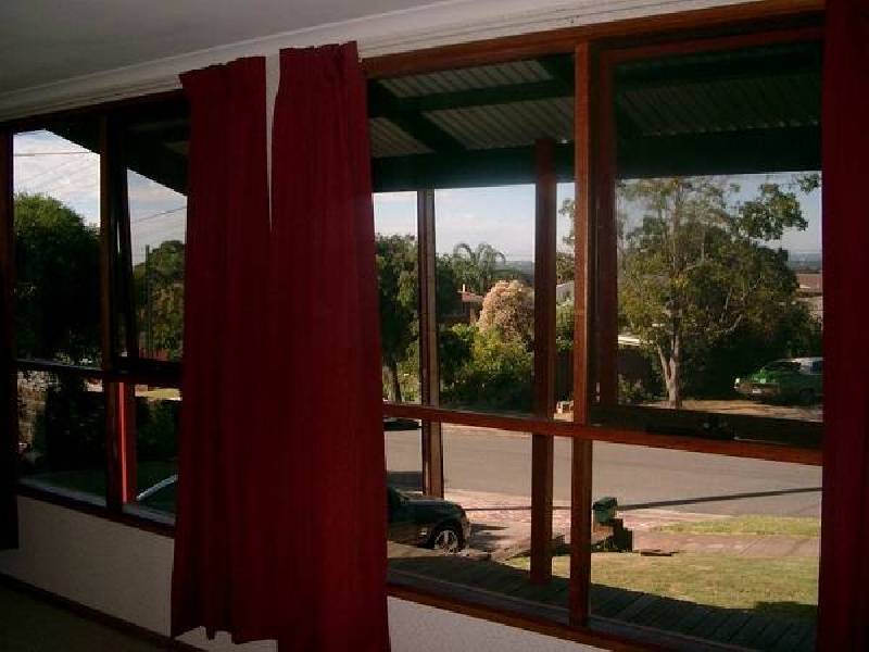 9 Seacombe Crescent, Seacombe Heights SA 5047