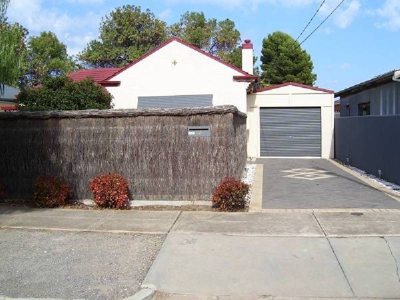 58 Garfield Avenue, Kurralta Park SA 5037