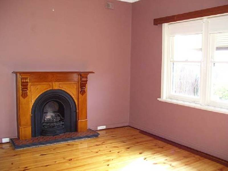 58 Garfield Avenue, Kurralta Park SA 5037