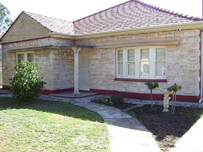 76 Kyeema Avenue, Cumberland Park SA 5041