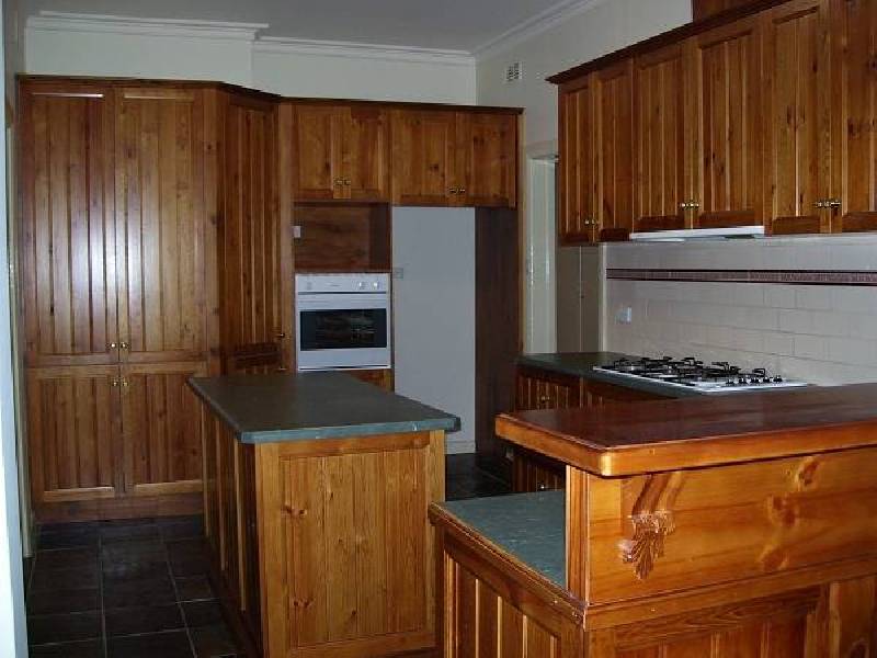 76 Kyeema Avenue, Cumberland Park SA 5041