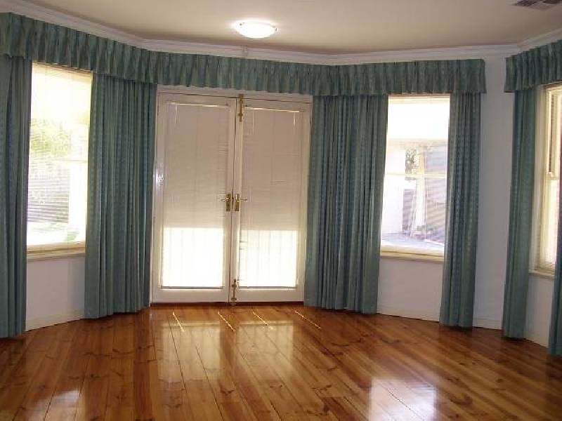 76 Kyeema Avenue, Cumberland Park SA 5041