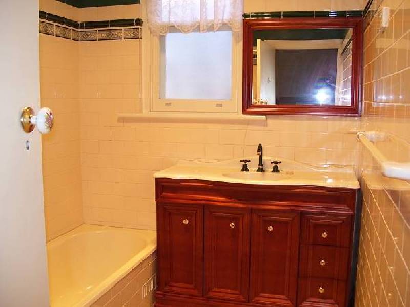 76 Kyeema Avenue, Cumberland Park SA 5041