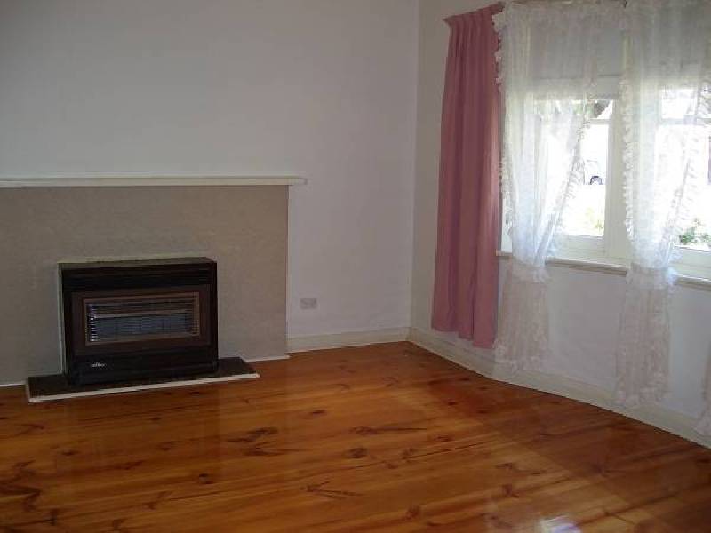 76 Kyeema Avenue, Cumberland Park SA 5041