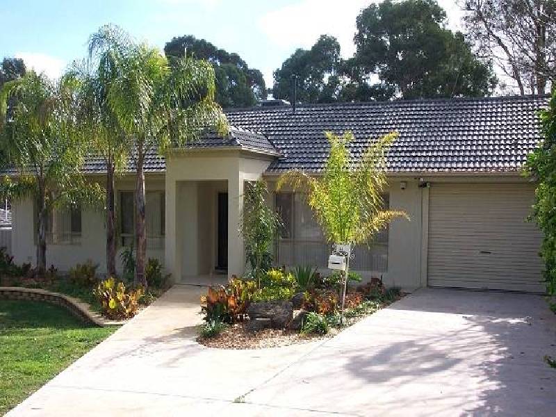 46 Honeysuckle Drive, Hope Valley SA 5090