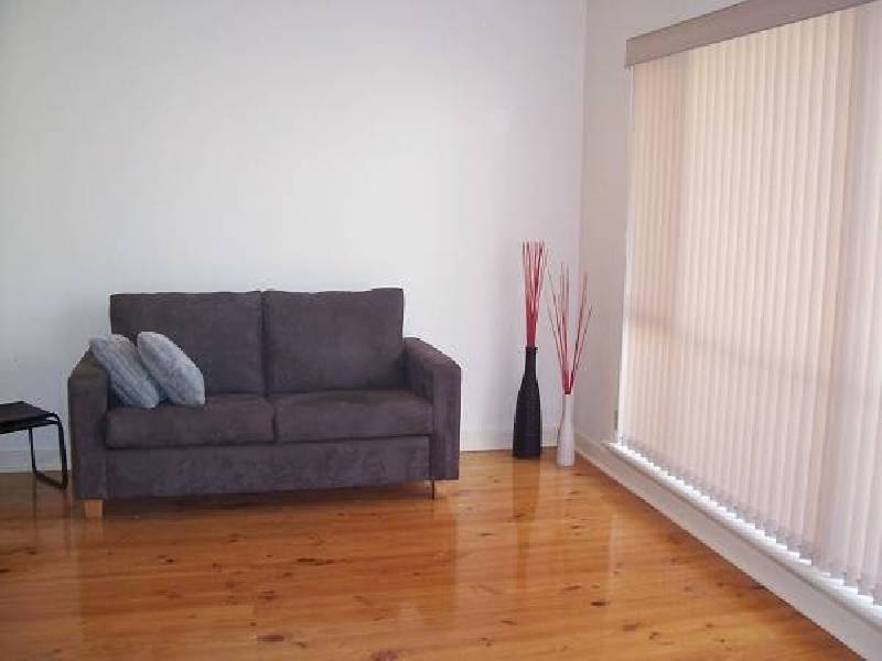 46 Honeysuckle Drive, Hope Valley SA 5090