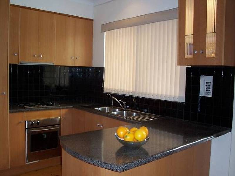 46 Honeysuckle Drive, Hope Valley SA 5090