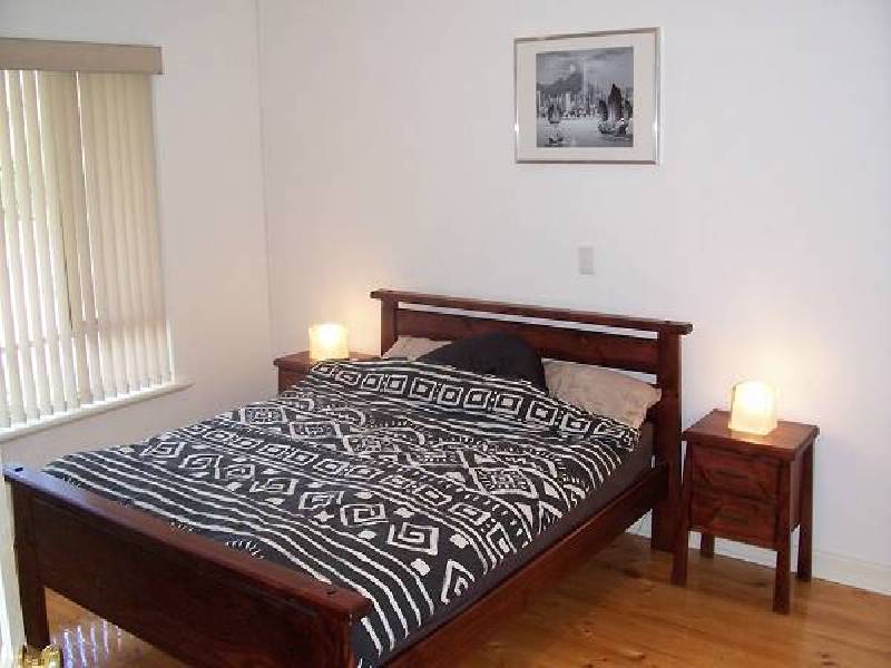 46 Honeysuckle Drive, Hope Valley SA 5090