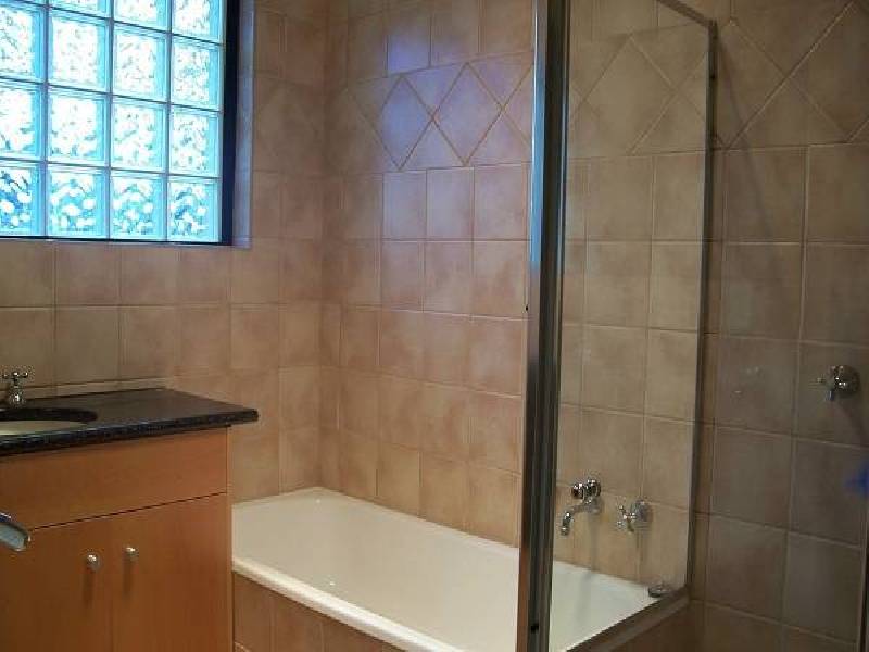 46 Honeysuckle Drive, Hope Valley SA 5090