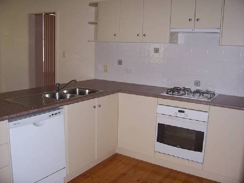 35 Lutana Crescent, Mitchell Park SA 5043