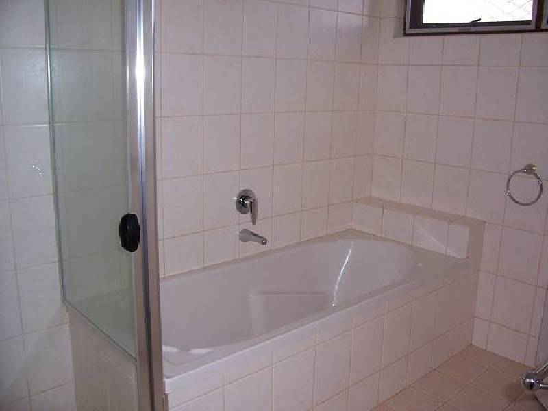 35 Lutana Crescent, Mitchell Park SA 5043