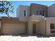 186c Frederick Road, Grange SA 5022
