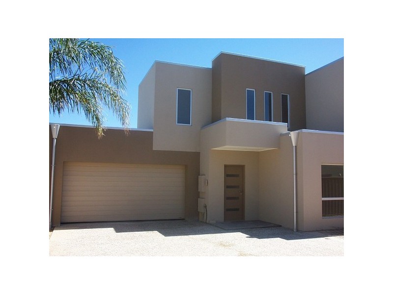 186c Frederick Road, Grange SA 5022