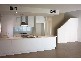 186c Frederick Road, Grange SA 5022