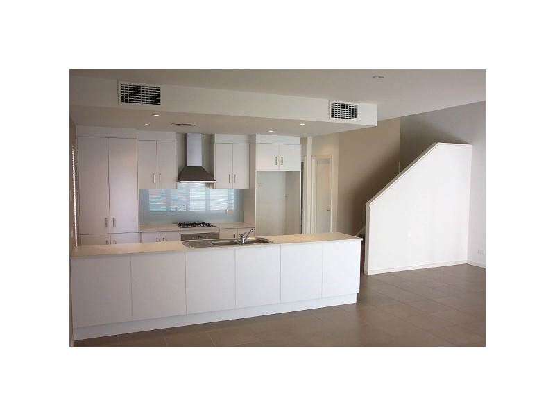 186c Frederick Road, Grange SA 5022