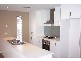 186c Frederick Road, Grange SA 5022